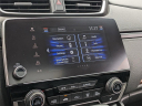 Thumbnail image of 2022 Honda CR-V at LaFontaine Honda