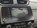 Thumbnail image of 2022 Honda CR-V at LaFontaine Honda
