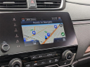 Thumbnail image of 2022 Honda CR-V at LaFontaine Honda