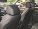 Thumbnail image of 2022 Honda CR-V at LaFontaine Honda