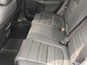 Thumbnail image of 2022 Honda CR-V at LaFontaine Honda