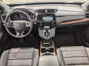 Thumbnail image of 2022 Honda CR-V at LaFontaine Honda
