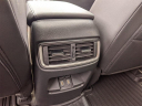Thumbnail image of 2022 Honda CR-V at LaFontaine Honda