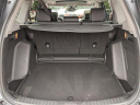 Thumbnail image of 2022 Honda CR-V at LaFontaine Honda