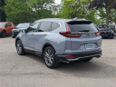 Thumbnail image of 2022 Honda CR-V at LaFontaine Honda
