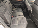 Thumbnail image of 2022 Honda CR-V at LaFontaine Honda