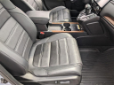 Thumbnail image of 2022 Honda CR-V at LaFontaine Honda
