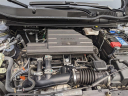 Thumbnail image of 2022 Honda CR-V at LaFontaine Honda