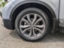 Thumbnail image of 2022 Honda CR-V at LaFontaine Honda