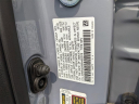 Thumbnail image of 2022 Honda CR-V at LaFontaine Honda
