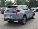 Thumbnail image of 2022 Honda CR-V at LaFontaine Honda