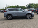 Thumbnail image of 2022 Honda CR-V at LaFontaine Honda
