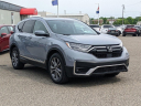 Thumbnail image of 2022 Honda CR-V at LaFontaine Honda