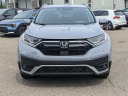 Thumbnail image of 2022 Honda CR-V at LaFontaine Honda