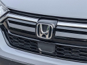 Thumbnail image of 2022 Honda CR-V at LaFontaine Honda