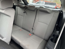 Thumbnail image of 2022 Toyota Highlander at Sunrise Toyota North