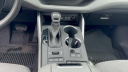 Thumbnail image of 2022 Toyota Highlander at Sunrise Toyota North