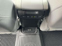 Thumbnail image of 2022 Toyota Highlander at Sunrise Toyota North