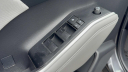 Thumbnail image of 2022 Toyota Highlander at Sunrise Toyota North