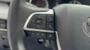 Thumbnail image of 2022 Toyota Highlander at Sunrise Toyota North