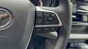 Thumbnail image of 2022 Toyota Highlander at Sunrise Toyota North
