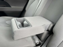 Thumbnail image of 2022 Toyota Highlander at Sunrise Toyota North