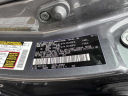 Thumbnail image of 2022 Toyota Highlander at Sunrise Toyota North