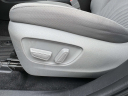 Thumbnail image of 2022 Toyota Highlander at Sunrise Toyota North