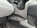 Thumbnail image of 2022 Toyota Highlander at Sunrise Toyota North