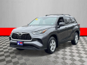 Thumbnail image of 2022 Toyota Highlander at Sunrise Toyota North