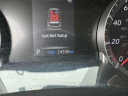 Thumbnail image of 2022 Toyota Highlander at Sunrise Toyota North
