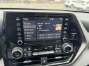 Thumbnail image of 2022 Toyota Highlander at Sunrise Toyota North