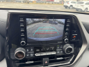 Thumbnail image of 2022 Toyota Highlander at Sunrise Toyota North