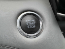 Thumbnail image of 2022 Toyota Highlander at Sunrise Toyota North