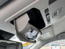 Thumbnail image of 2022 Toyota Highlander at Sunrise Toyota North