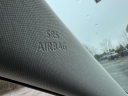 Thumbnail image of 2022 Toyota Highlander at Sunrise Toyota North