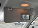 Thumbnail image of 2022 Toyota Highlander at Sunrise Toyota North
