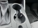 Thumbnail image of 2022 Toyota Highlander at Sunrise Toyota North