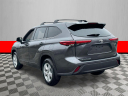 Thumbnail image of 2022 Toyota Highlander at Sunrise Toyota North