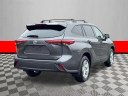 Thumbnail image of 2022 Toyota Highlander at Sunrise Toyota North