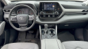 Thumbnail image of 2022 Toyota Highlander at Sunrise Toyota North