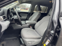 Thumbnail image of 2022 Toyota Highlander at Sunrise Toyota North