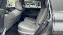Thumbnail image of 2022 Toyota Highlander at Sunrise Toyota North