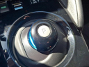 Thumbnail image of 2024 Nissan LEAF at All American Ford Paramus