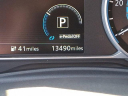 Thumbnail image of 2024 Nissan LEAF at All American Ford Paramus