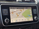 Thumbnail image of 2024 Nissan LEAF at All American Ford Paramus