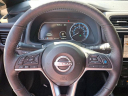 Thumbnail image of 2024 Nissan LEAF at All American Ford Paramus
