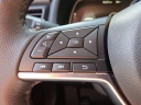 Thumbnail image of 2024 Nissan LEAF at All American Ford Paramus