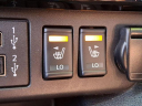 Thumbnail image of 2024 Nissan LEAF at All American Ford Paramus