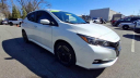 Thumbnail image of 2024 Nissan LEAF at All American Ford Paramus